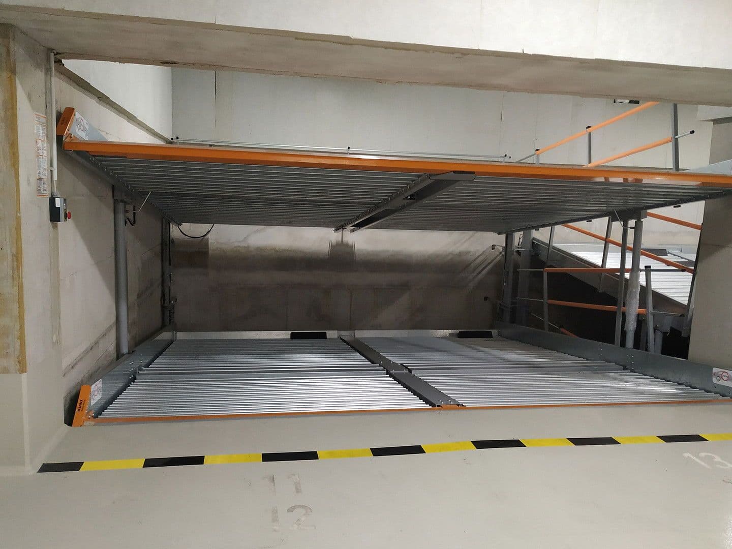 2 bedroom flat to rent, 55 m², Uhlandstraße 103a, Berlin, Berlin 2 bedroom flat to rent, 55 m², Uhlandstraße 103a, Berlin, Berlin