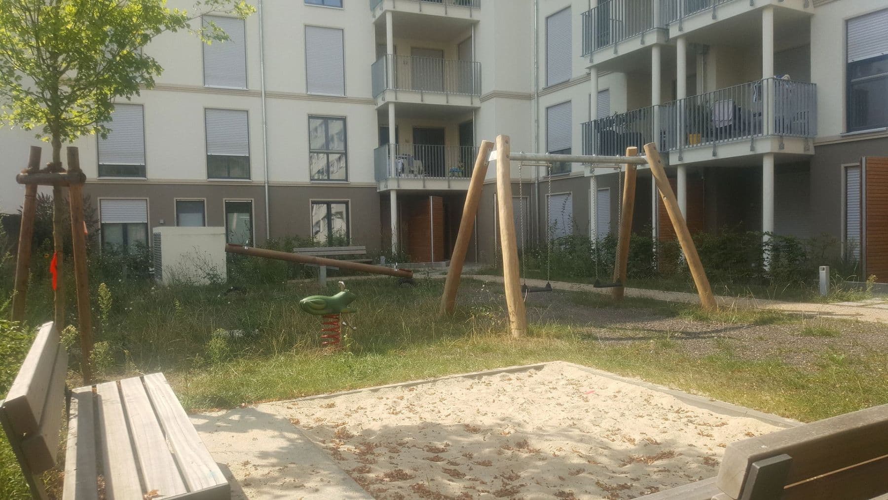 2 bedroom flat to rent, 55 m², Uhlandstraße 103a, Berlin, Berlin 2 bedroom flat to rent, 55 m², Uhlandstraße 103a, Berlin, Berlin