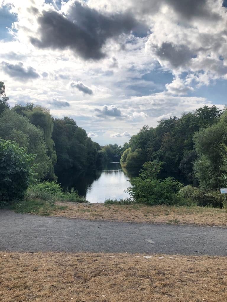 2 bedroom flat to rent, 55 m², Uhlandstraße 103a, Berlin, Berlin 2 bedroom flat to rent, 55 m², Uhlandstraße 103a, Berlin, Berlin