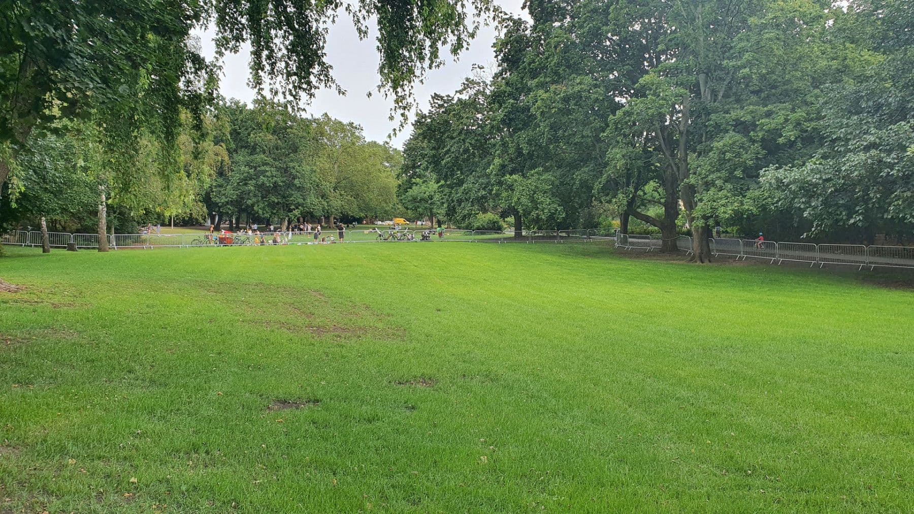 2 bedroom flat to rent, 55 m², Uhlandstraße 103a, Berlin, Berlin 2 bedroom flat to rent, 55 m², Uhlandstraße 103a, Berlin, Berlin