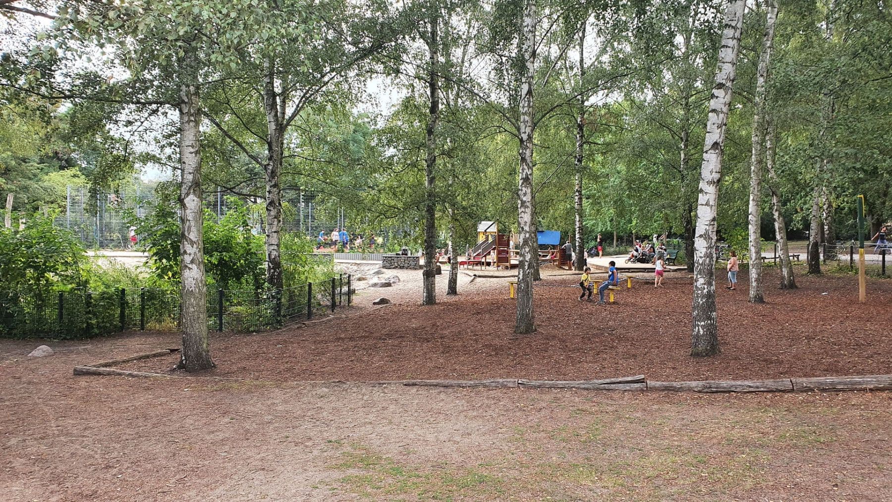 2 bedroom flat to rent, 55 m², Uhlandstraße 103a, Berlin, Berlin 2 bedroom flat to rent, 55 m², Uhlandstraße 103a, Berlin, Berlin