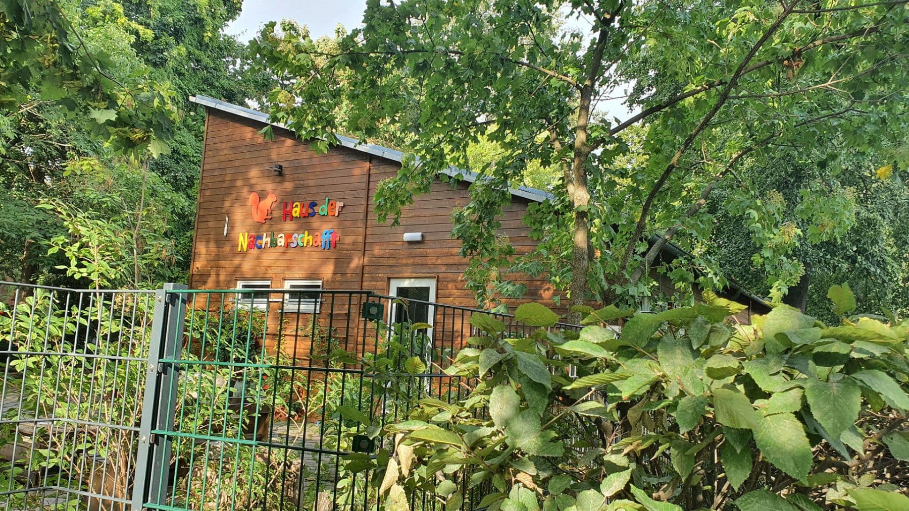 2 bedroom flat to rent, 55 m², Uhlandstraße 103a, Berlin, Berlin 2 bedroom flat to rent, 55 m², Uhlandstraße 103a, Berlin, Berlin