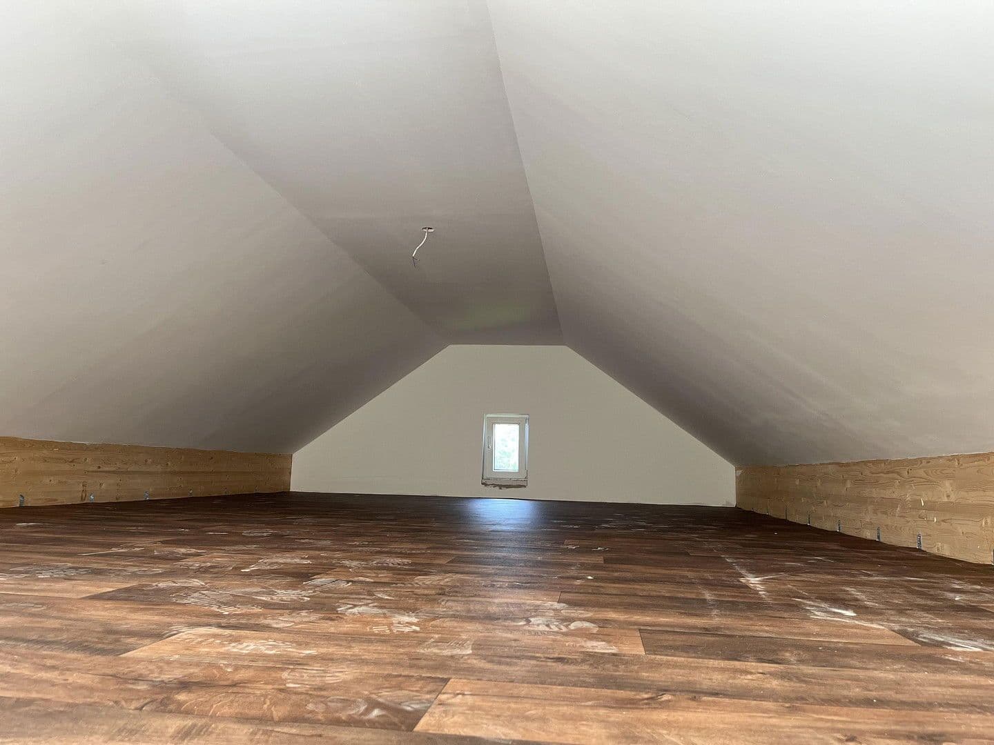 3 bedroom flat to rent, 90 m², Köln, North Rhine-Westphalia 3 bedroom flat to rent, 90 m², Köln, North Rhine-Westphalia