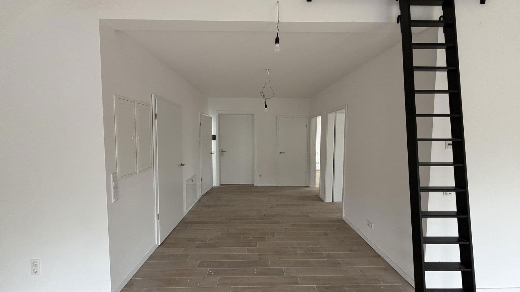 3 bedroom flat to rent, 90 m², Köln, North Rhine-Westphalia 3 bedroom flat to rent, 90 m², Köln, North Rhine-Westphalia