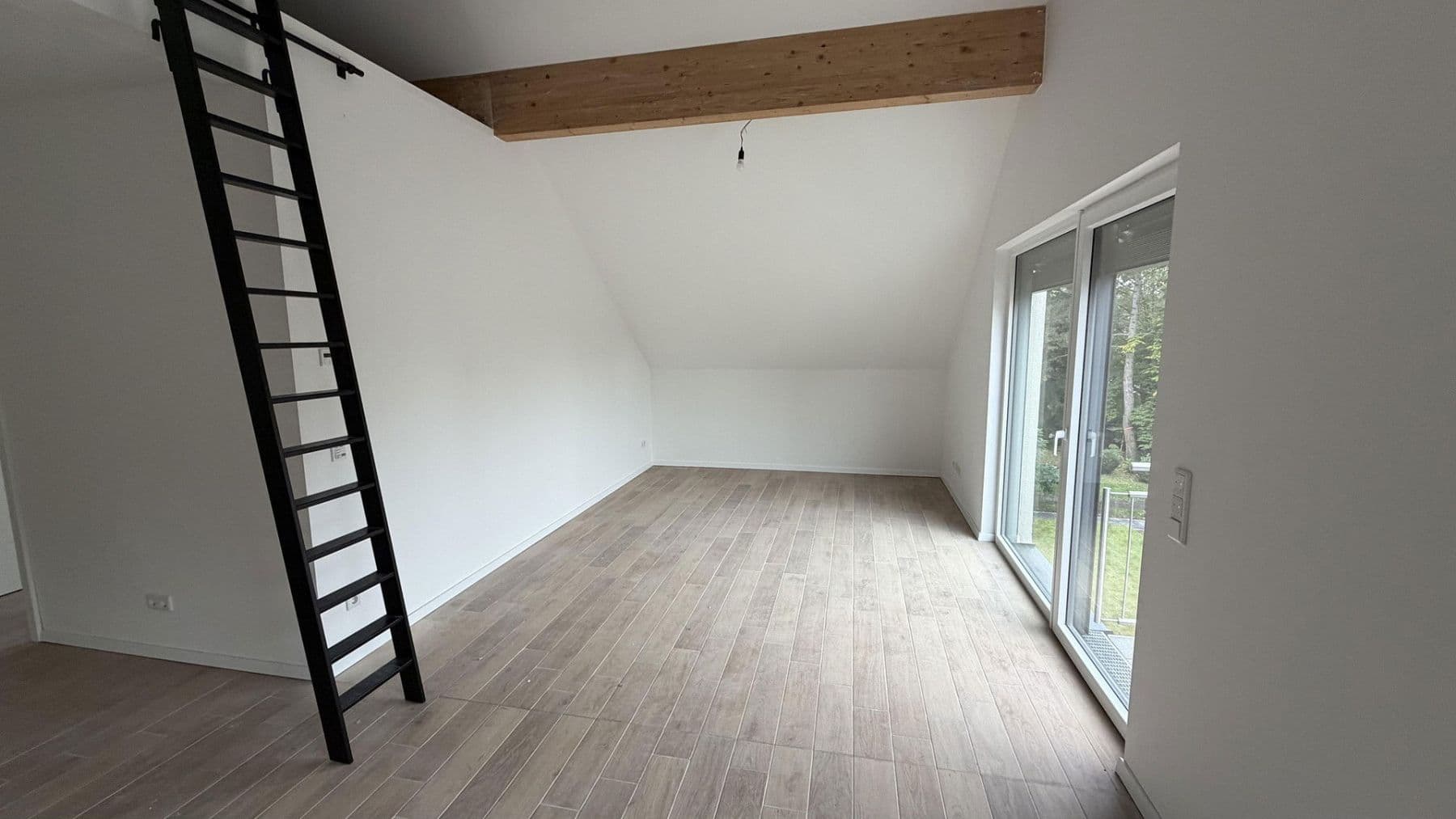 3 bedroom flat to rent, 90 m², Köln, North Rhine-Westphalia 3 bedroom flat to rent, 90 m², Köln, North Rhine-Westphalia