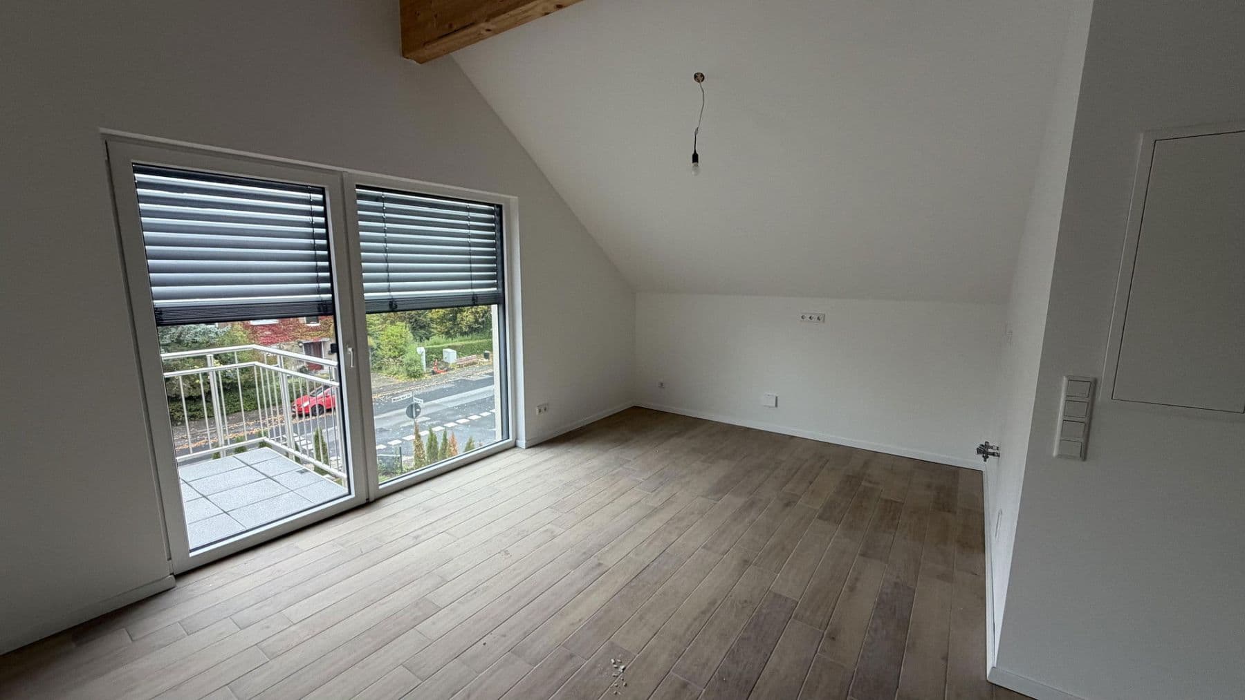 3 bedroom flat to rent, 90 m², Köln, North Rhine-Westphalia 3 bedroom flat to rent, 90 m², Köln, North Rhine-Westphalia