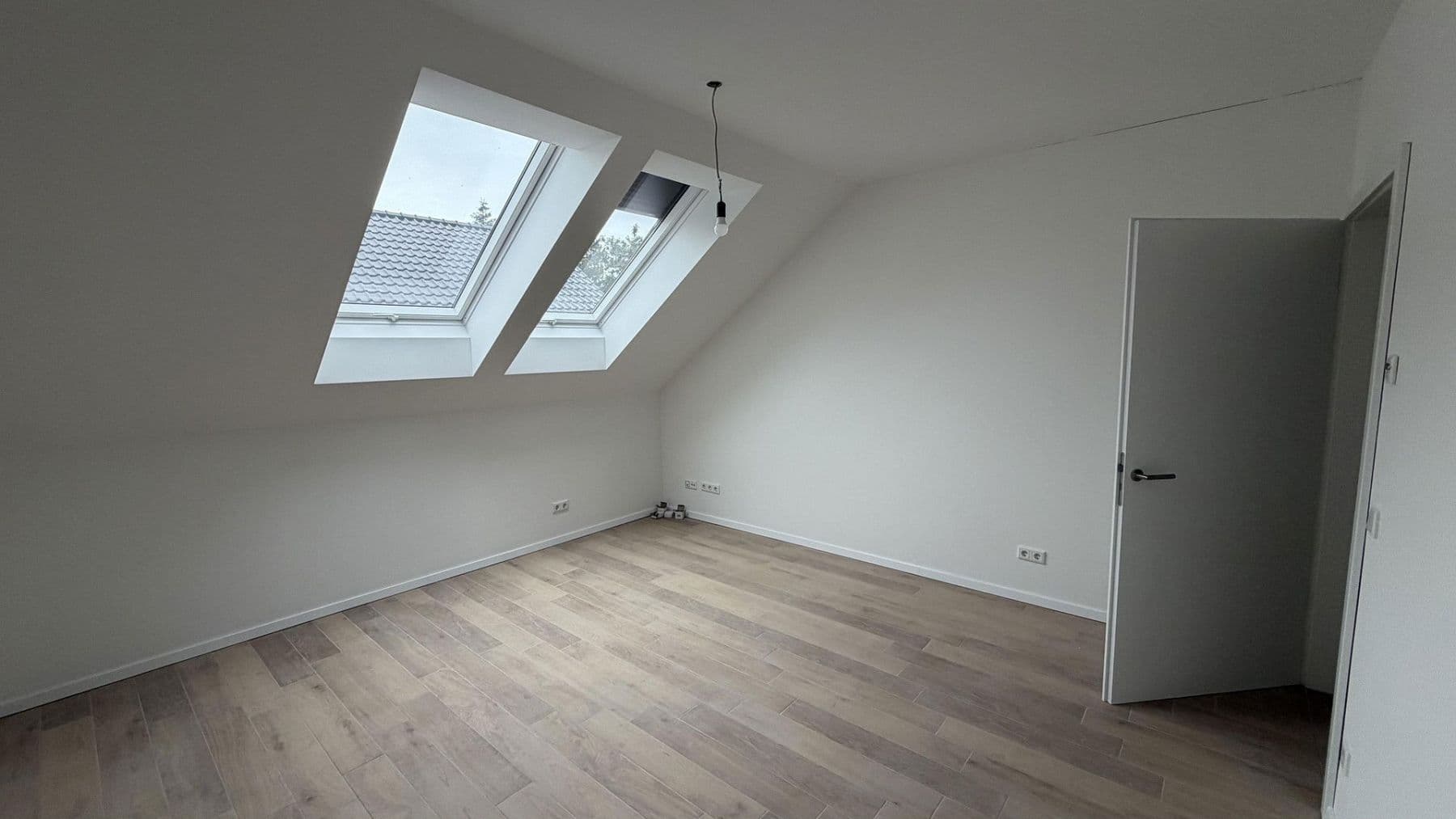 3 bedroom flat to rent, 90 m², Köln, North Rhine-Westphalia 3 bedroom flat to rent, 90 m², Köln, North Rhine-Westphalia