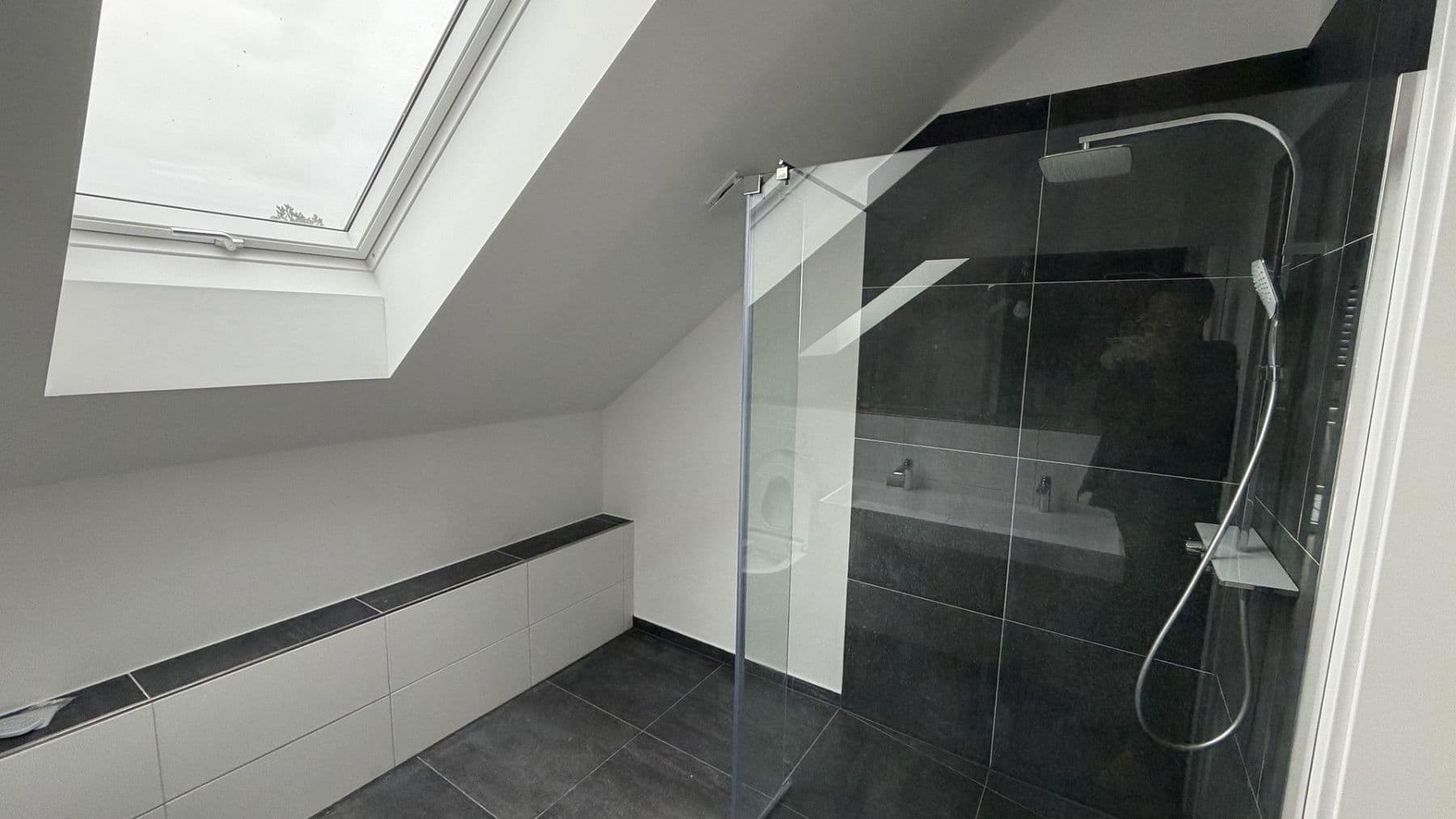 3 bedroom flat to rent, 90 m², Köln, North Rhine-Westphalia 3 bedroom flat to rent, 90 m², Köln, North Rhine-Westphalia