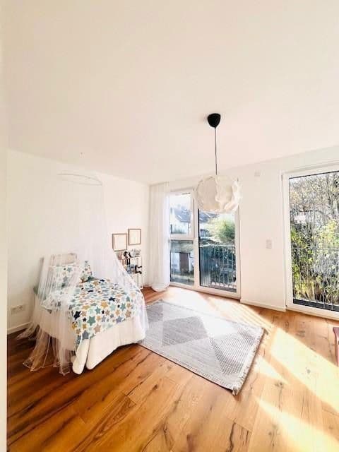 house for sale, 110 m², Neideckerstraße 4, Mainz, Rhineland-Palatinate house for sale, 110 m², Neideckerstraße 4, Mainz, Rhineland-Palatinate