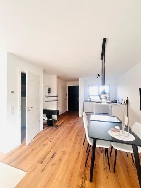 house for sale, 110 m², Neideckerstraße 4, Mainz, Rhineland-Palatinate house for sale, 110 m², Neideckerstraße 4, Mainz, Rhineland-Palatinate