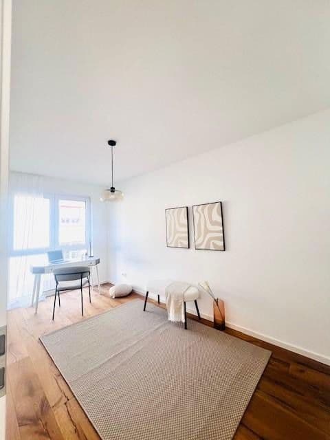 house for sale, 110 m², Neideckerstraße 4, Mainz, Rhineland-Palatinate house for sale, 110 m², Neideckerstraße 4, Mainz, Rhineland-Palatinate