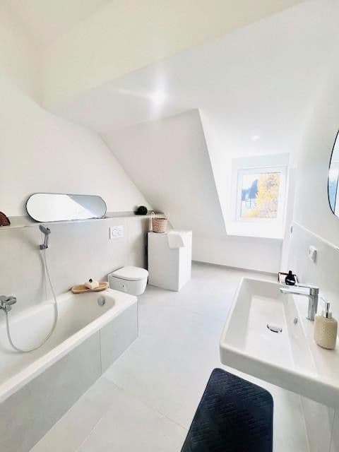 house for sale, 110 m², Neideckerstraße 4, Mainz, Rhineland-Palatinate house for sale, 110 m², Neideckerstraße 4, Mainz, Rhineland-Palatinate