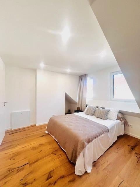 house for sale, 110 m², Neideckerstraße 4, Mainz, Rhineland-Palatinate house for sale, 110 m², Neideckerstraße 4, Mainz, Rhineland-Palatinate