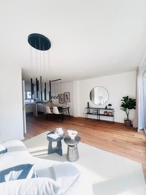 house for sale, 110 m², Neideckerstraße 4, Mainz, Rhineland-Palatinate house for sale, 110 m², Neideckerstraße 4, Mainz, Rhineland-Palatinate