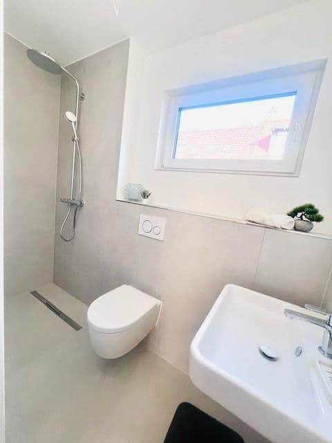 house for sale, 110 m², Neideckerstraße 4, Mainz, Rhineland-Palatinate house for sale, 110 m², Neideckerstraße 4, Mainz, Rhineland-Palatinate