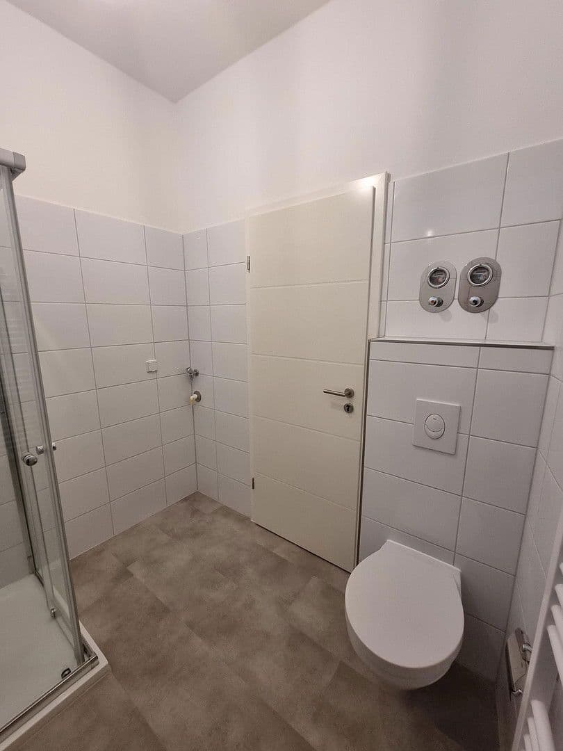 2 bedroom flat to rent, 65 m², Adolf-Reichwein-Str. 11, Werneuchen, Brandenburg 2 bedroom flat to rent, 65 m², Adolf-Reichwein-Str. 11, Werneuchen, Brandenburg