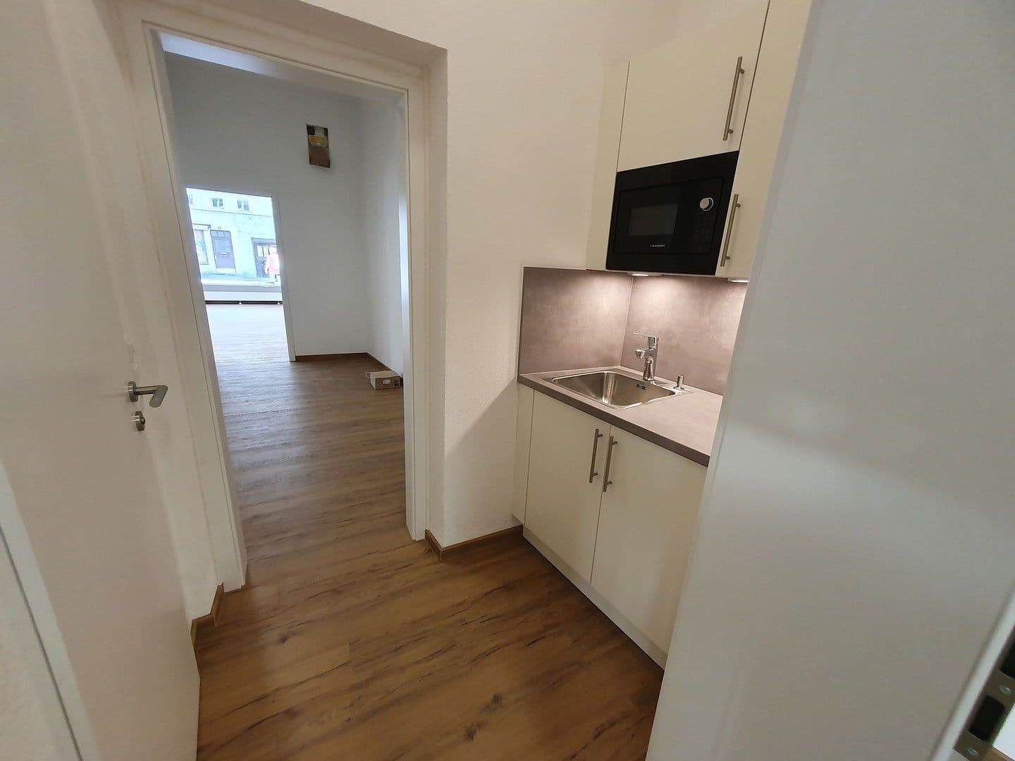 office to rent, 62 m², Bauerngasse 87, Schweinfurt, Bavaria office to rent, 62 m², Bauerngasse 87, Schweinfurt, Bavaria