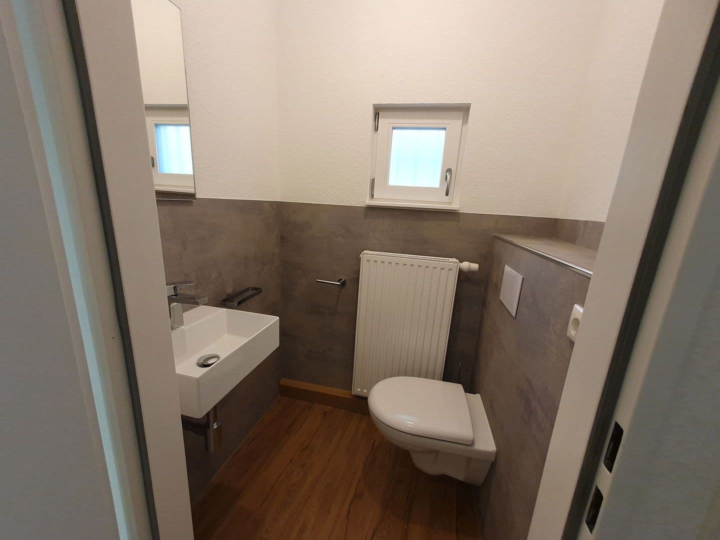 office to rent, 62 m², Bauerngasse 87, Schweinfurt, Bavaria office to rent, 62 m², Bauerngasse 87, Schweinfurt, Bavaria