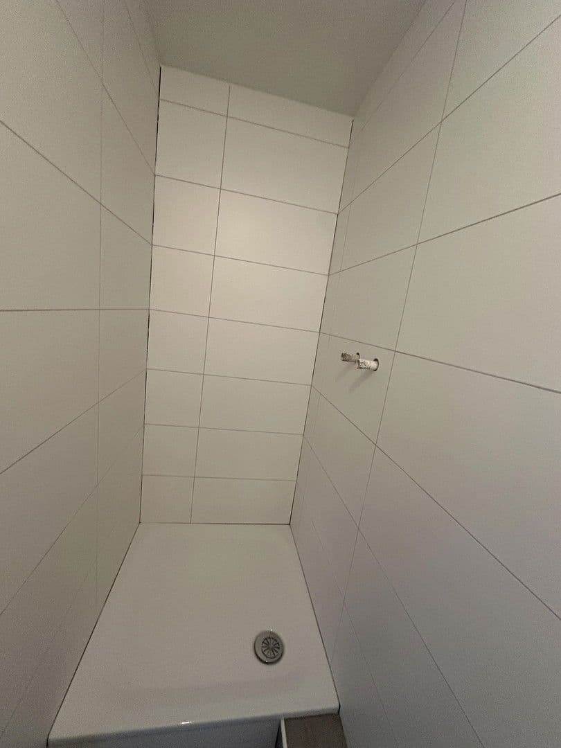 1 bedroom flat to rent, 26 m², Bochumer Straße 55, Recklinghausen, North Rhine-Westphalia 1 bedroom flat to rent, 26 m², Bochumer Straße 55, Recklinghausen, North Rhine-Westphalia