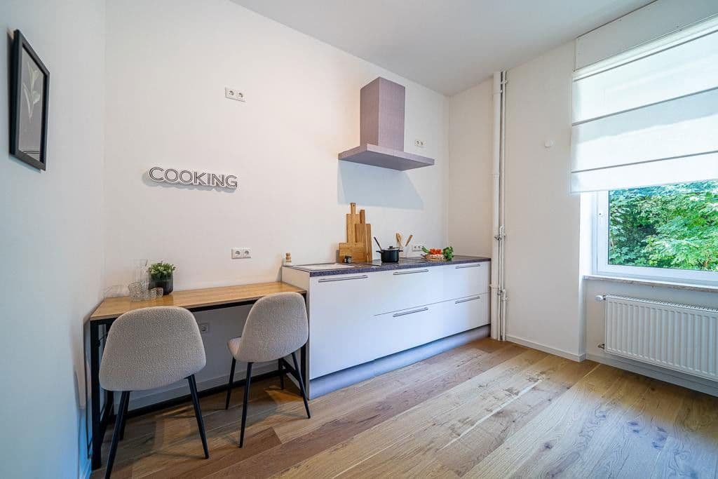 3 bedroom flat for sale, 72 m², Frankfurt am Main, Hesse 3 bedroom flat for sale, 72 m², Frankfurt am Main, Hesse