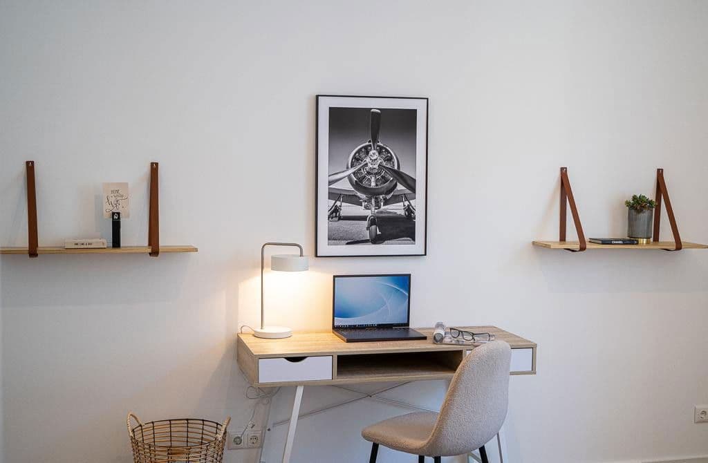 3 bedroom flat for sale, 72 m², Frankfurt am Main, Hesse 3 bedroom flat for sale, 72 m², Frankfurt am Main, Hesse