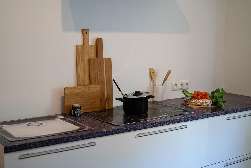 3 bedroom flat for sale, 72 m², Frankfurt am Main, Hesse 3 bedroom flat for sale, 72 m², Frankfurt am Main, Hesse