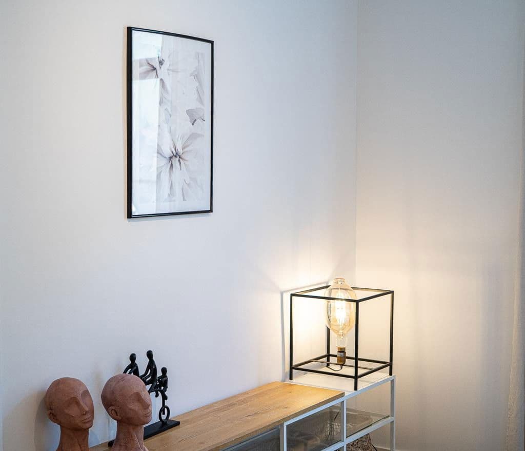 3 bedroom flat for sale, 72 m², Frankfurt am Main, Hesse 3 bedroom flat for sale, 72 m², Frankfurt am Main, Hesse