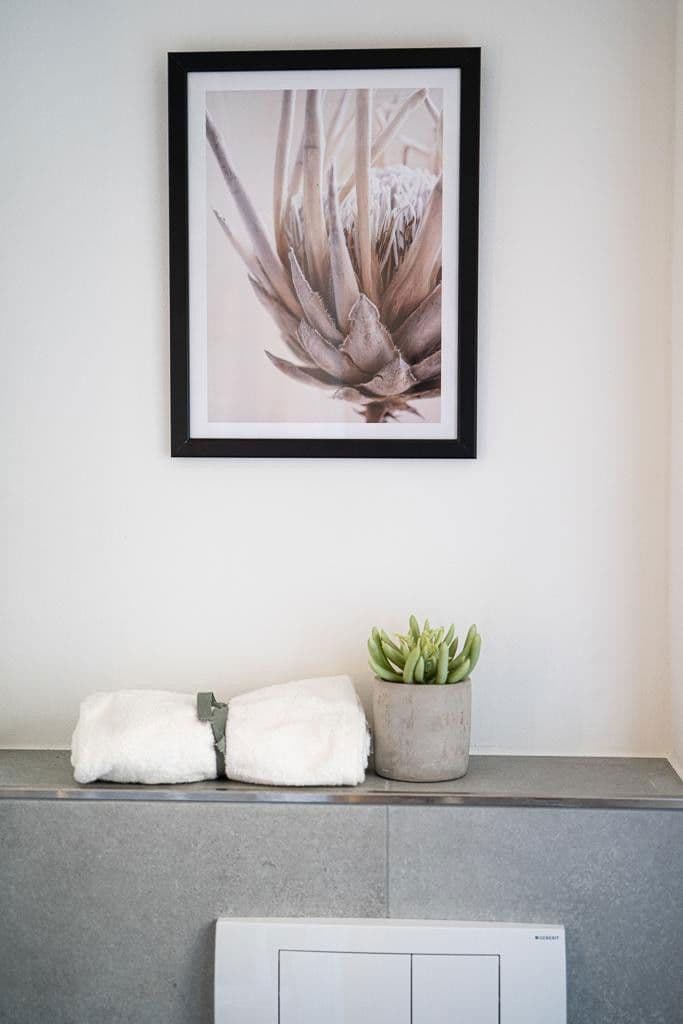 3 bedroom flat for sale, 72 m², Frankfurt am Main, Hesse 3 bedroom flat for sale, 72 m², Frankfurt am Main, Hesse