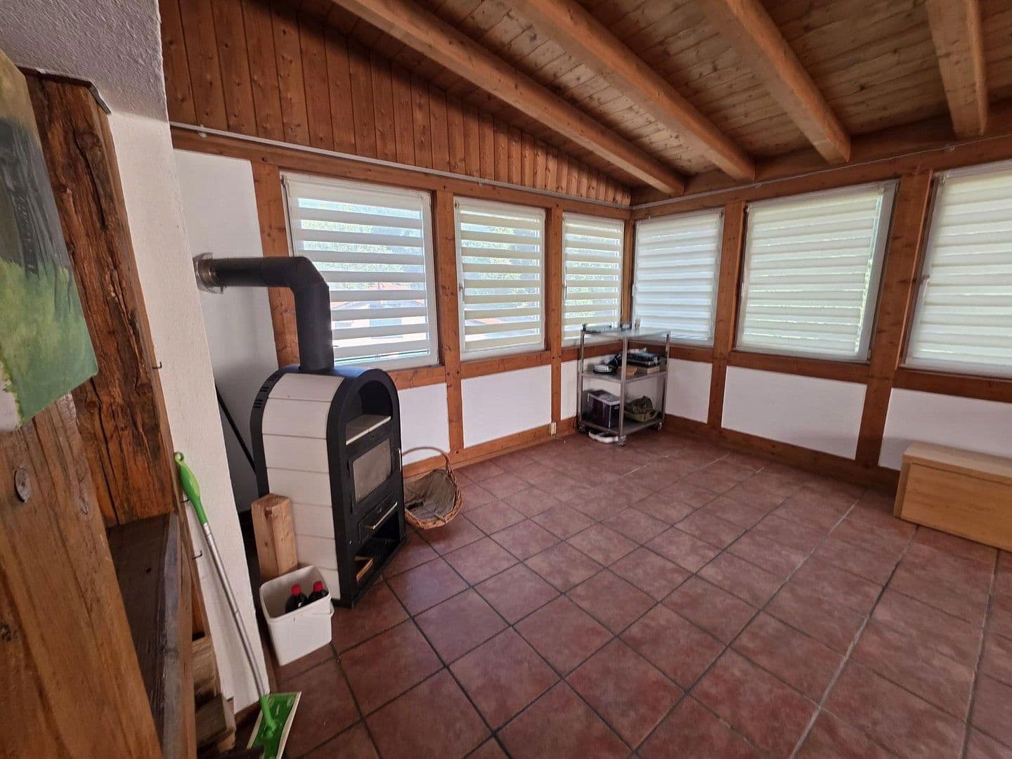 house for sale, 173 m², Rockenhausen, Rhineland-Palatinate house for sale, 173 m², Rockenhausen, Rhineland-Palatinate