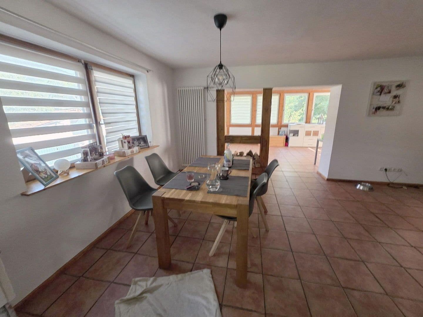 house for sale, 173 m², Rockenhausen, Rhineland-Palatinate house for sale, 173 m², Rockenhausen, Rhineland-Palatinate