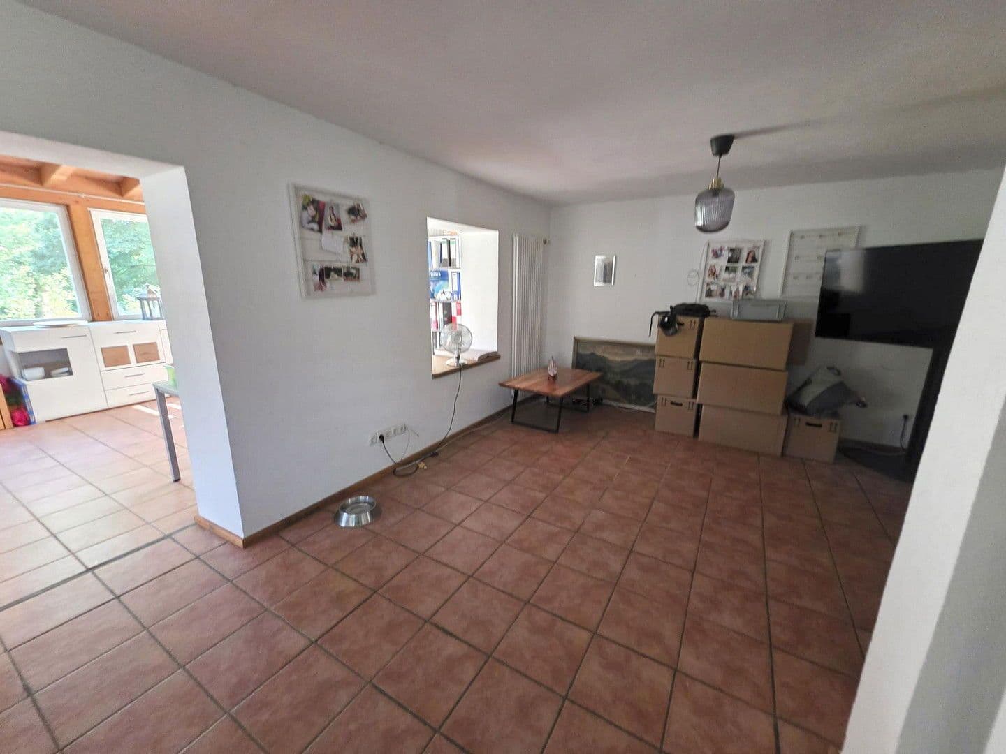 house for sale, 173 m², Rockenhausen, Rhineland-Palatinate house for sale, 173 m², Rockenhausen, Rhineland-Palatinate