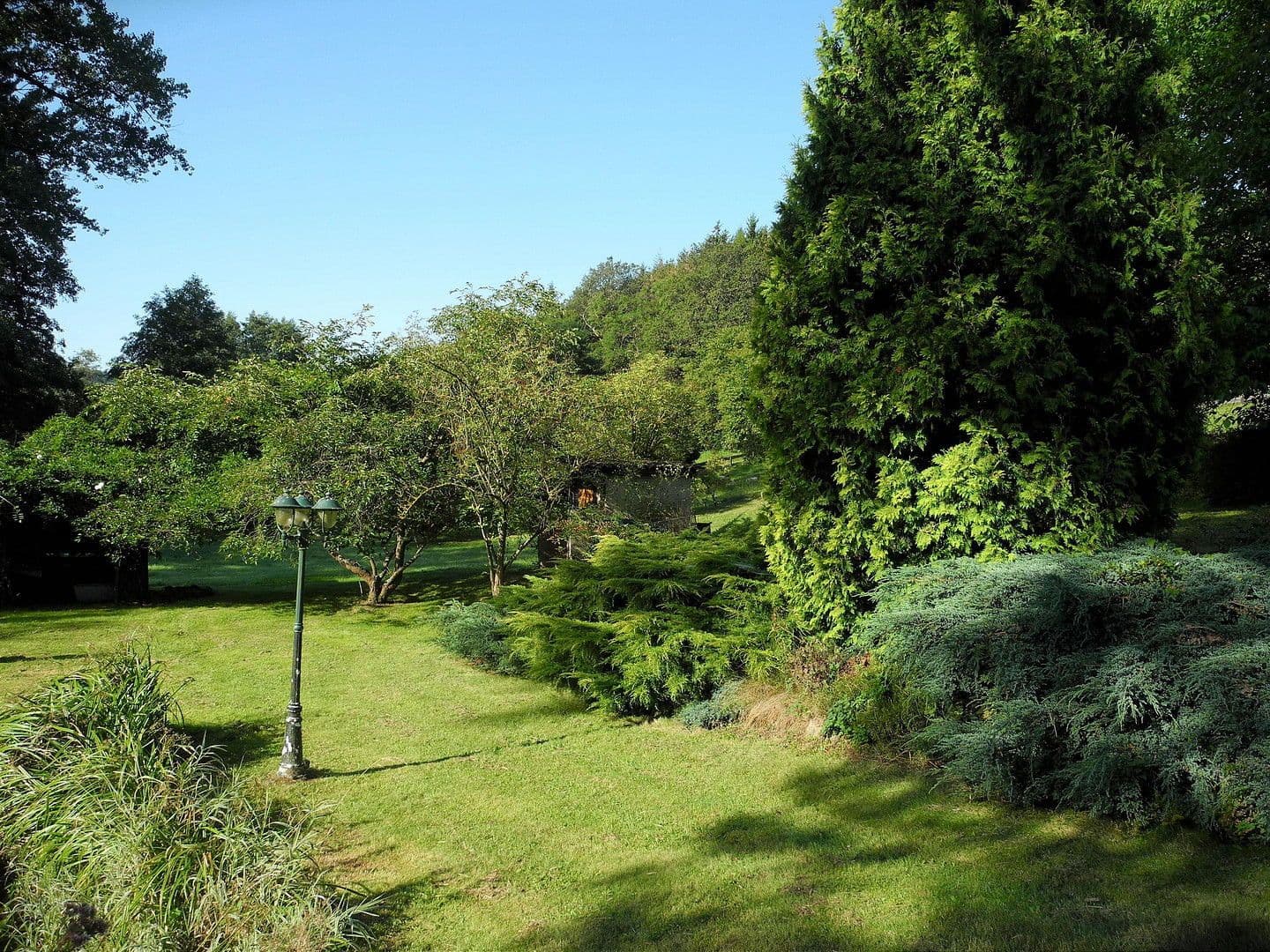 house for sale, 173 m², Rockenhausen, Rhineland-Palatinate house for sale, 173 m², Rockenhausen, Rhineland-Palatinate