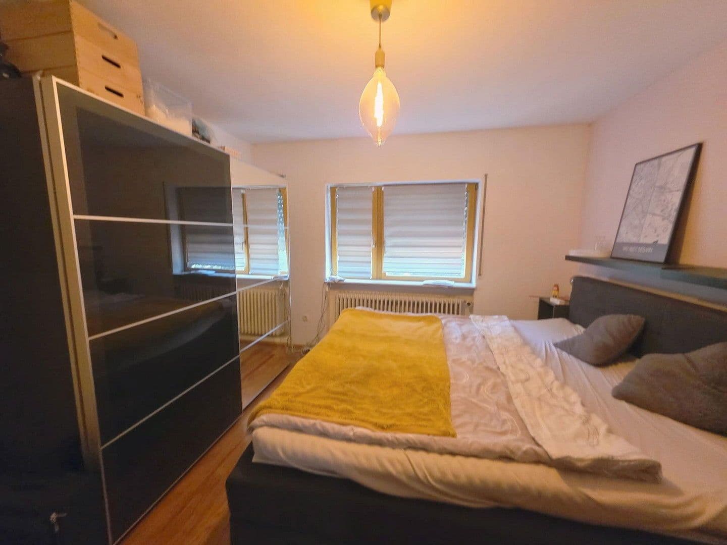 house for sale, 173 m², Rockenhausen, Rhineland-Palatinate house for sale, 173 m², Rockenhausen, Rhineland-Palatinate