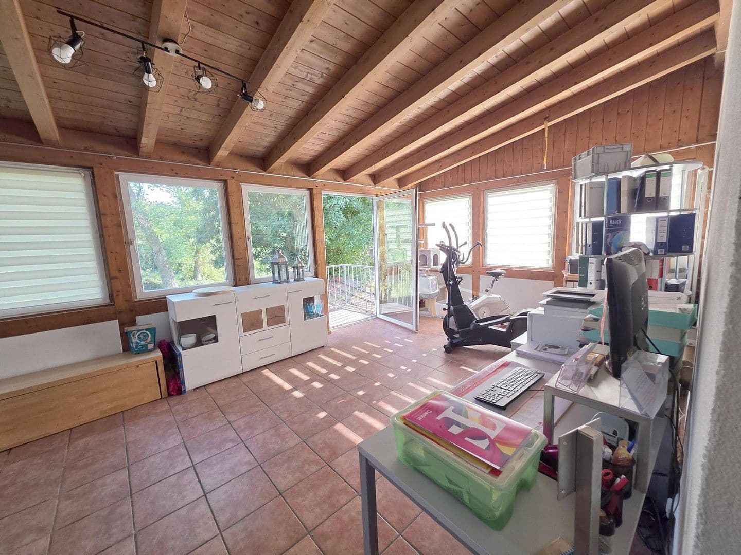 house for sale, 173 m², Rockenhausen, Rhineland-Palatinate house for sale, 173 m², Rockenhausen, Rhineland-Palatinate