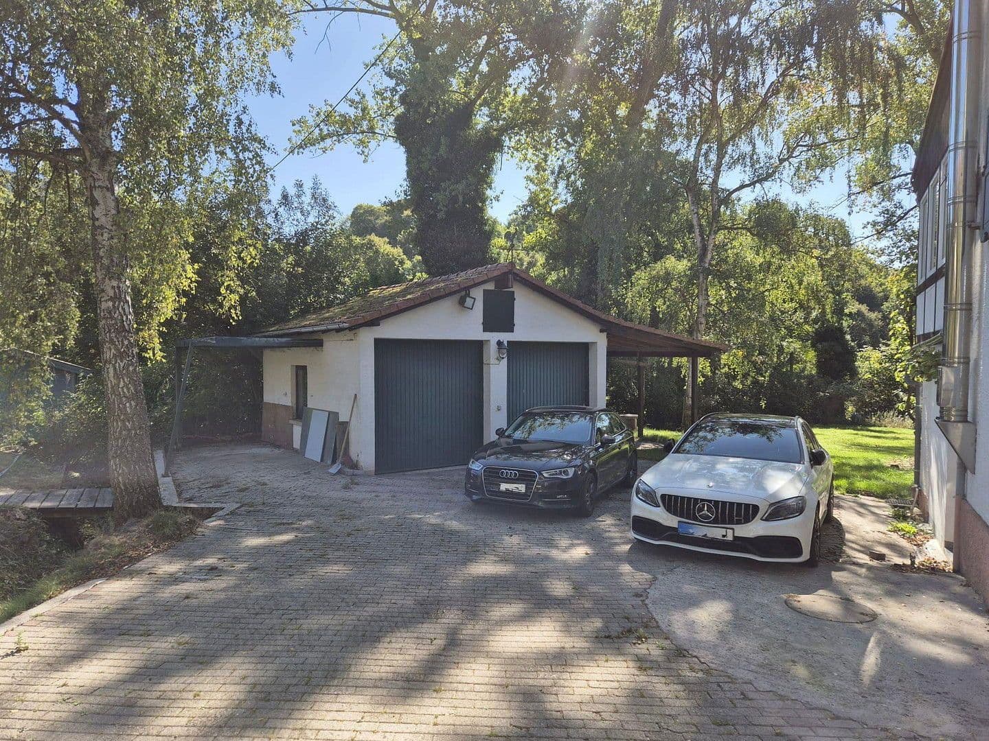 house for sale, 173 m², Rockenhausen, Rhineland-Palatinate house for sale, 173 m², Rockenhausen, Rhineland-Palatinate