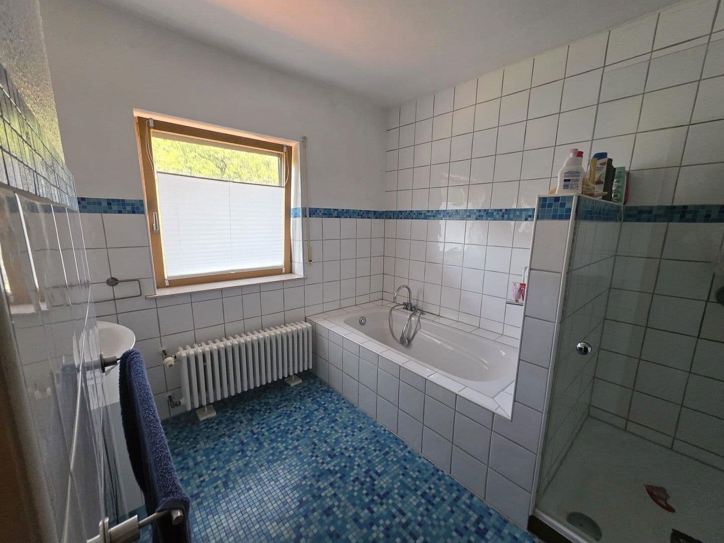 house for sale, 173 m², Rockenhausen, Rhineland-Palatinate house for sale, 173 m², Rockenhausen, Rhineland-Palatinate