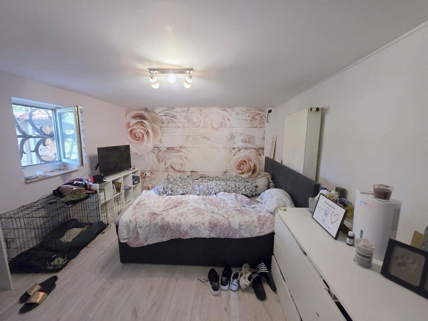 house for sale, 173 m², Rockenhausen, Rhineland-Palatinate house for sale, 173 m², Rockenhausen, Rhineland-Palatinate