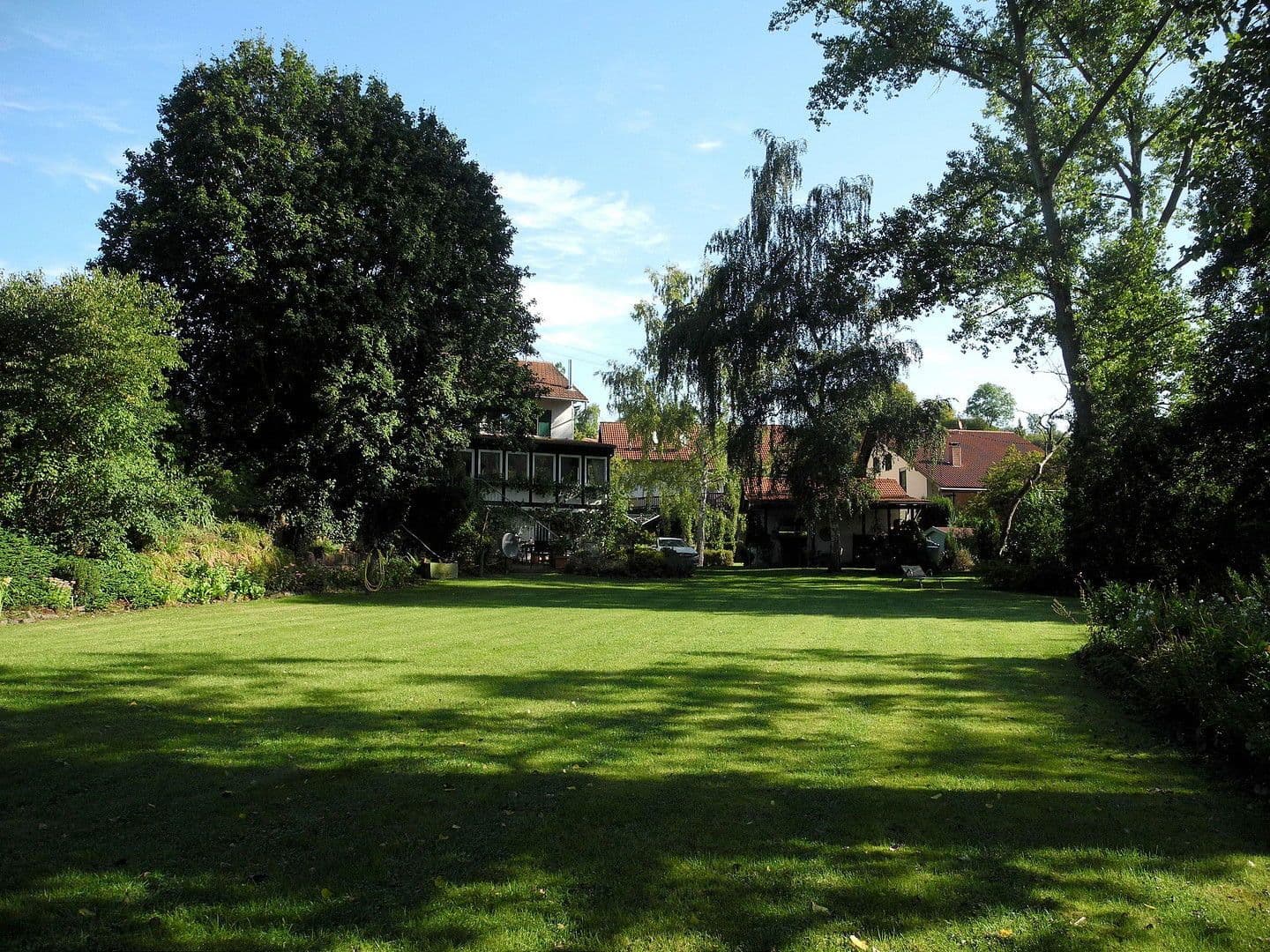 house for sale, 173 m², Rockenhausen, Rhineland-Palatinate house for sale, 173 m², Rockenhausen, Rhineland-Palatinate