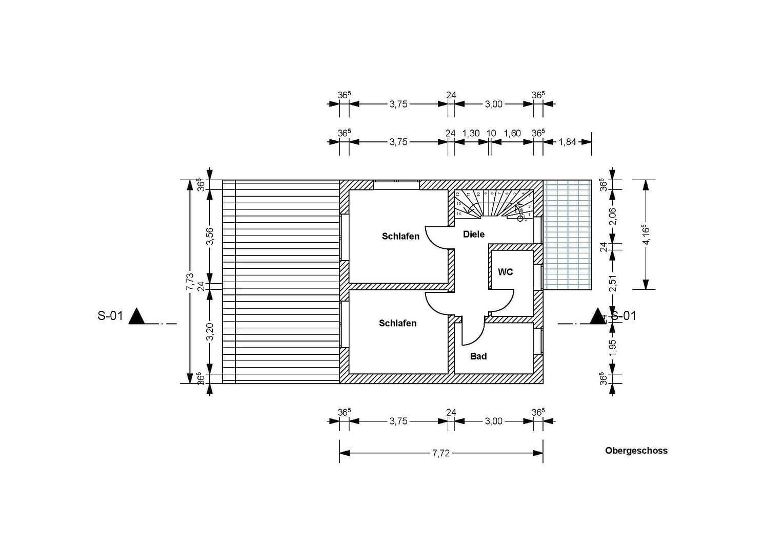 house for sale, 173 m², Rockenhausen, Rhineland-Palatinate house for sale, 173 m², Rockenhausen, Rhineland-Palatinate