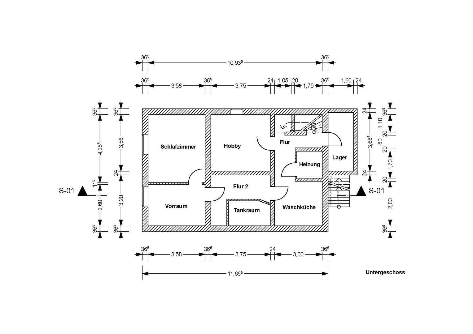 house for sale, 173 m², Rockenhausen, Rhineland-Palatinate house for sale, 173 m², Rockenhausen, Rhineland-Palatinate
