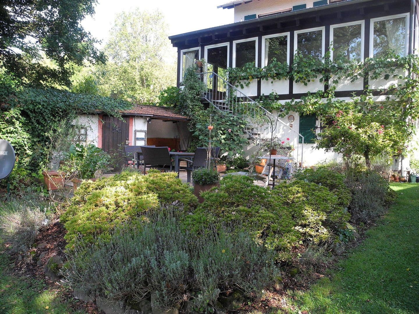 house for sale, 173 m², Rockenhausen, Rhineland-Palatinate house for sale, 173 m², Rockenhausen, Rhineland-Palatinate