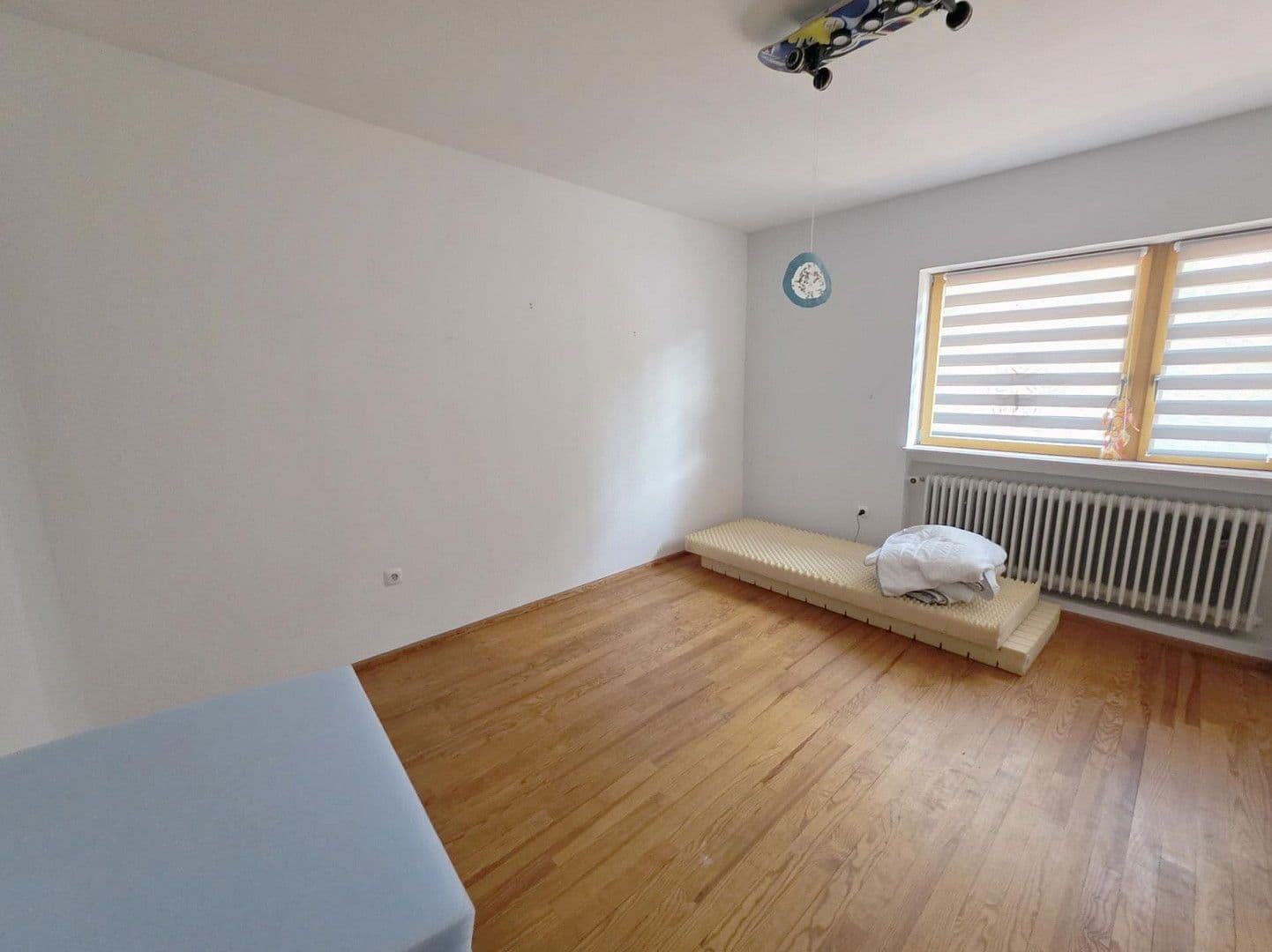 house for sale, 173 m², Rockenhausen, Rhineland-Palatinate house for sale, 173 m², Rockenhausen, Rhineland-Palatinate