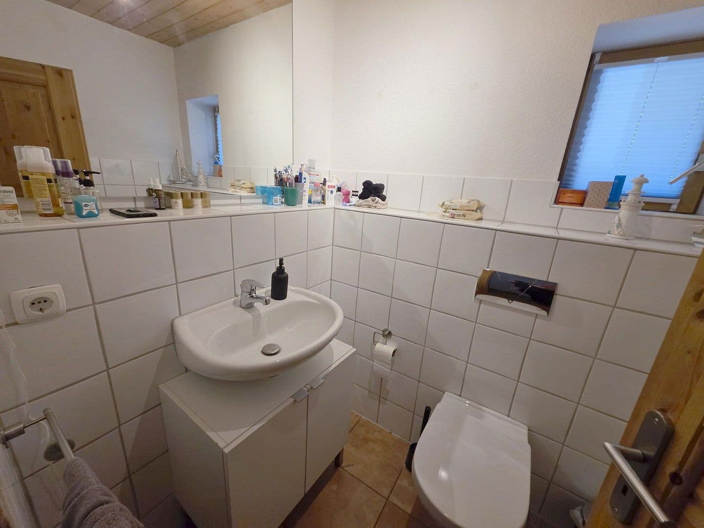 house for sale, 173 m², Rockenhausen, Rhineland-Palatinate house for sale, 173 m², Rockenhausen, Rhineland-Palatinate