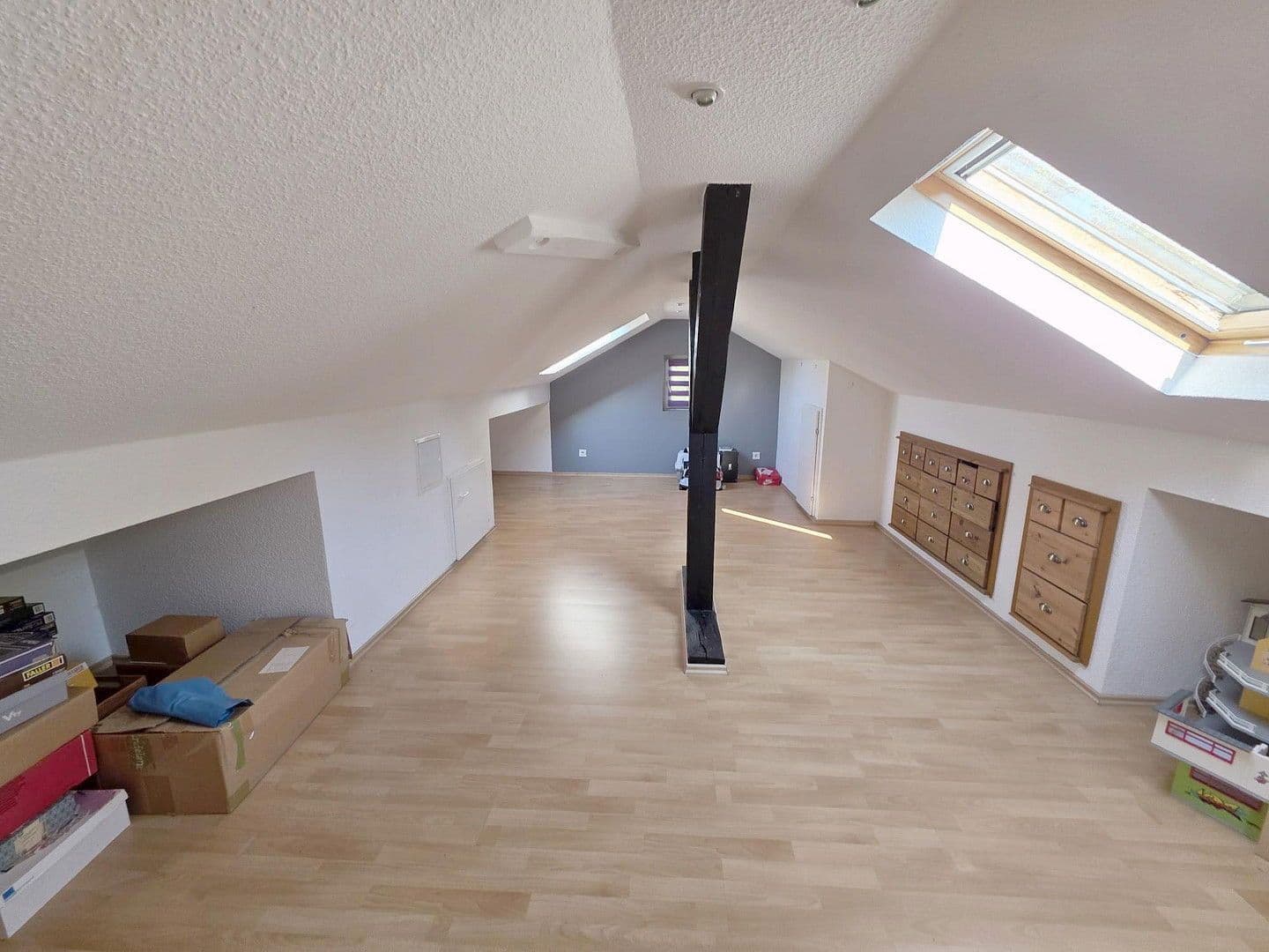 house for sale, 173 m², Rockenhausen, Rhineland-Palatinate house for sale, 173 m², Rockenhausen, Rhineland-Palatinate