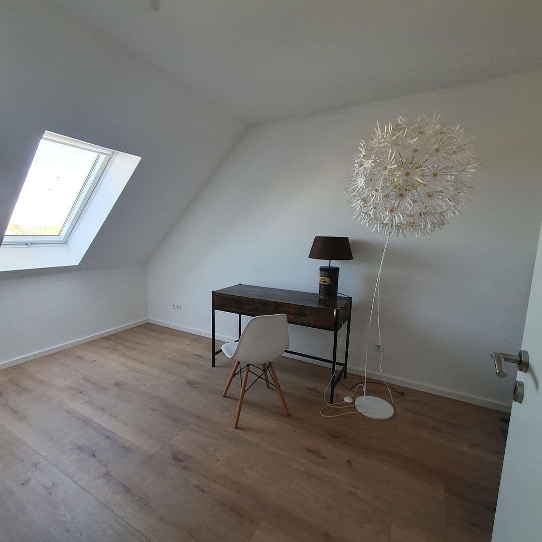 3 bedroom flat for sale, 62 m², Nürnberger Straße 101, Fürth, Bavaria 3 bedroom flat for sale, 62 m², Nürnberger Straße 101, Fürth, Bavaria