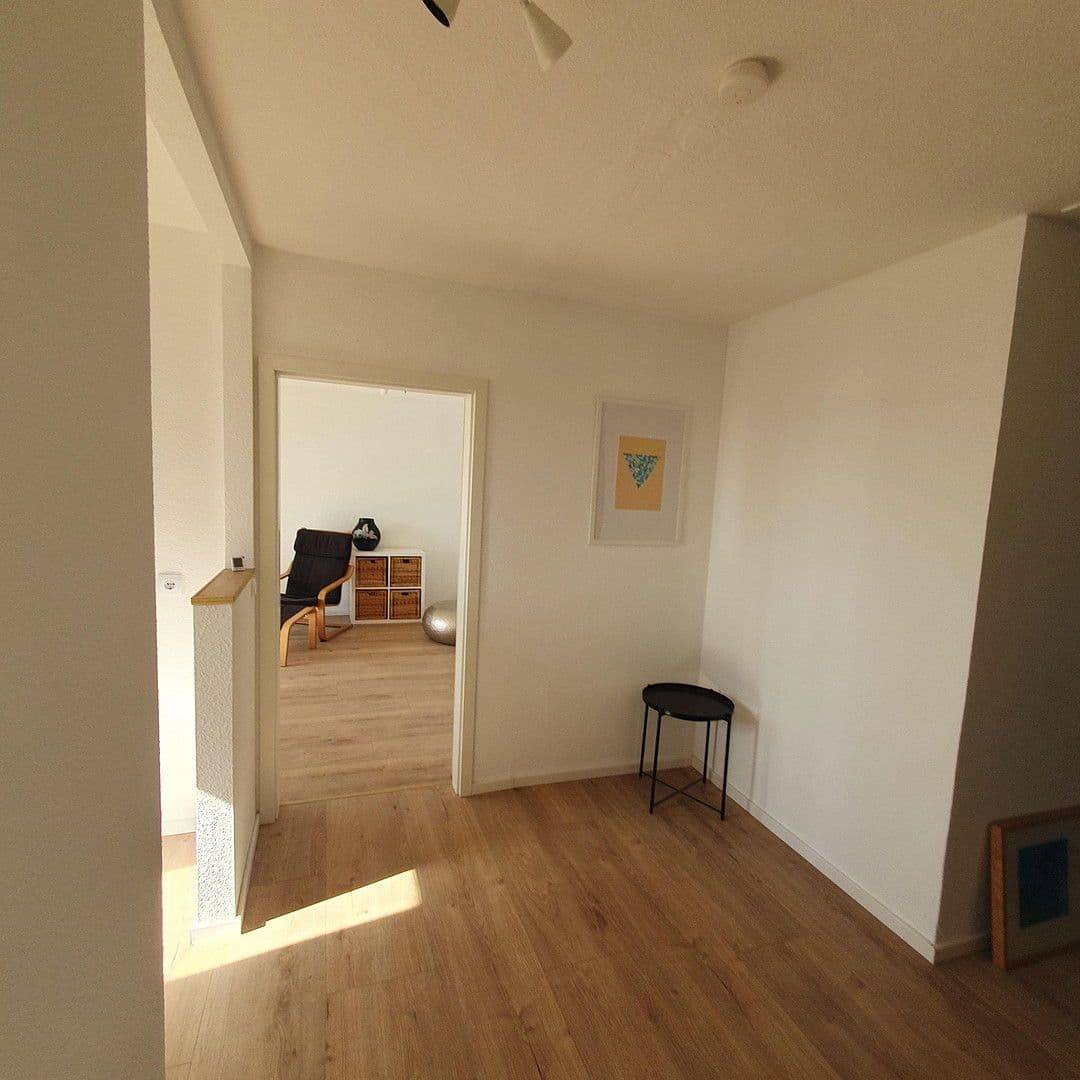 3 bedroom flat for sale, 62 m², Nürnberger Straße 101, Fürth, Bavaria 3 bedroom flat for sale, 62 m², Nürnberger Straße 101, Fürth, Bavaria