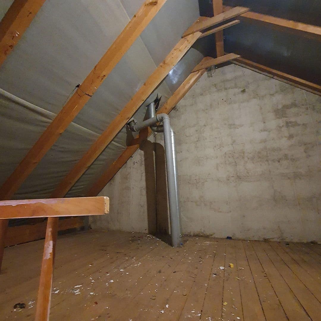 3 bedroom flat for sale, 62 m², Nürnberger Straße 101, Fürth, Bavaria 3 bedroom flat for sale, 62 m², Nürnberger Straße 101, Fürth, Bavaria