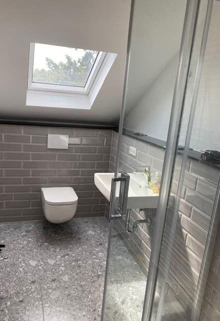 house for sale, 420 m², Düsseldorf, North Rhine-Westphalia house for sale, 420 m², Düsseldorf, North Rhine-Westphalia