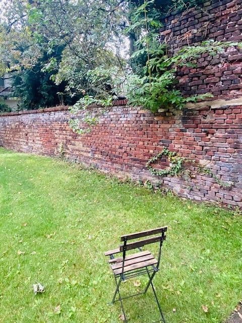 house for sale, 420 m², Düsseldorf, North Rhine-Westphalia house for sale, 420 m², Düsseldorf, North Rhine-Westphalia