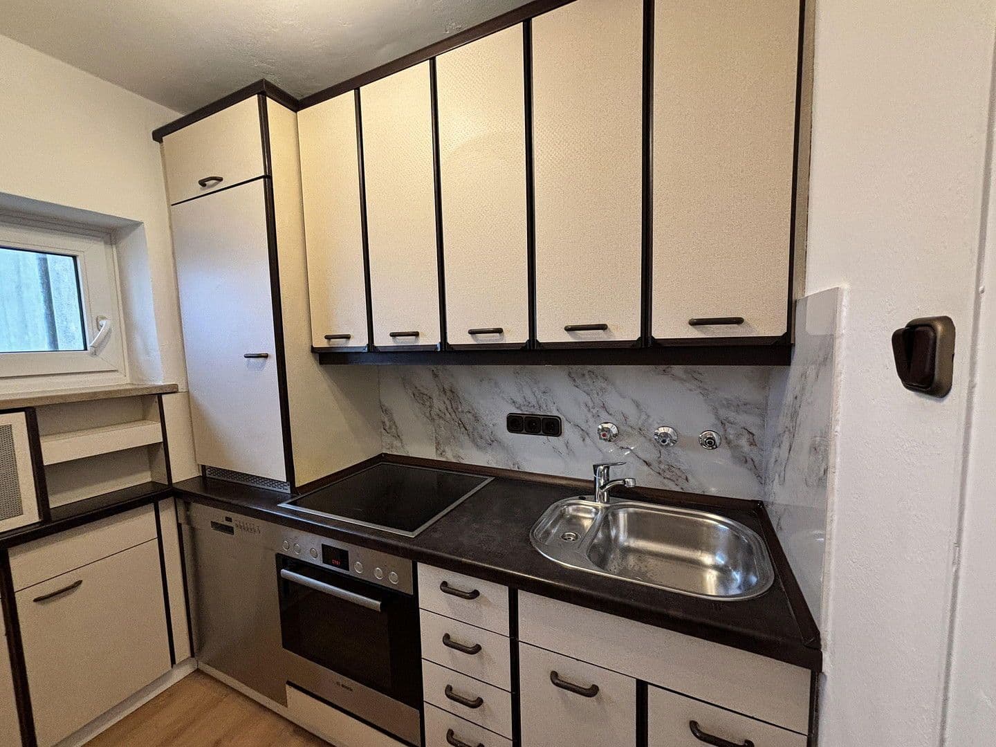 2 bedroom flat for sale, 54 m², Engadiner Straße 52, München, Bavaria 2 bedroom flat for sale, 54 m², Engadiner Straße 52, München, Bavaria